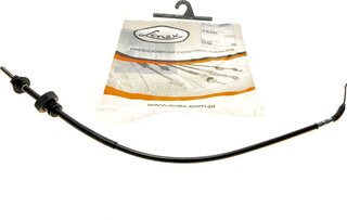 Linex 06.78.01