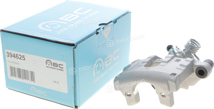 Axia 394625