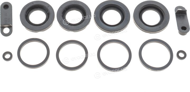 Frenkit 228003