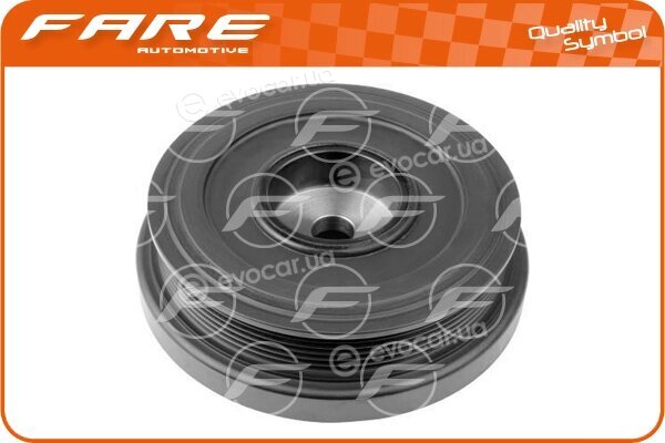 Fare 15978