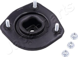 Japanparts SM0066