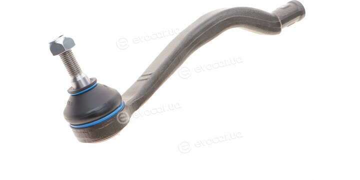 Meyle 16-16 020 0011