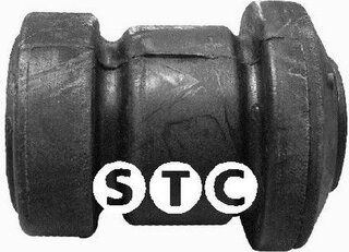 STC T405476