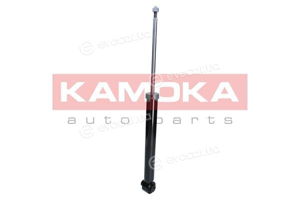 Kamoka 2000707
