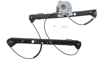 Van Wezel 0685261