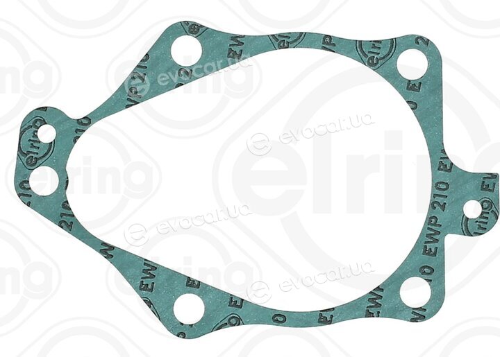 Elring B16.750