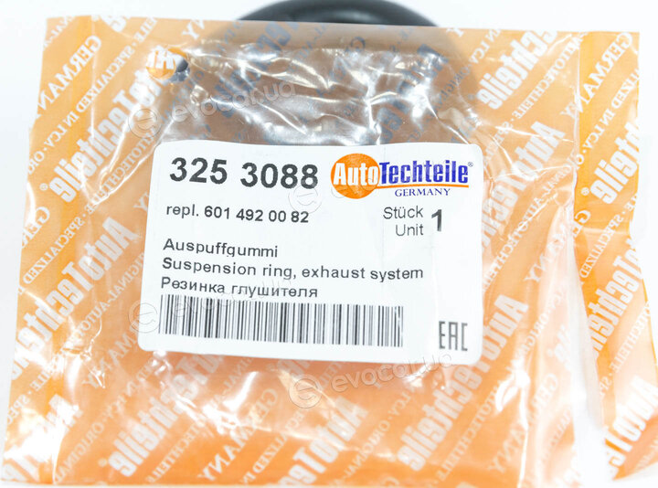 Autotechteile 325 3088