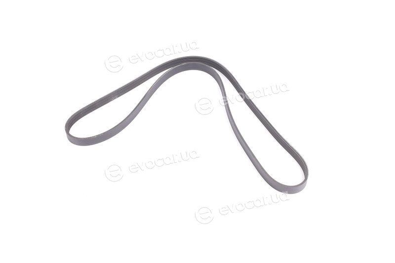 Gates 6PK1623