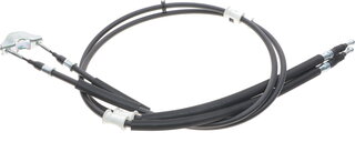 Febi 177151