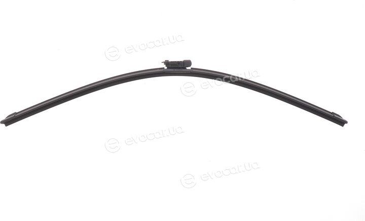 Bosch 3 397 007 587
