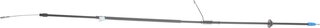 DP BC 24004 TUR