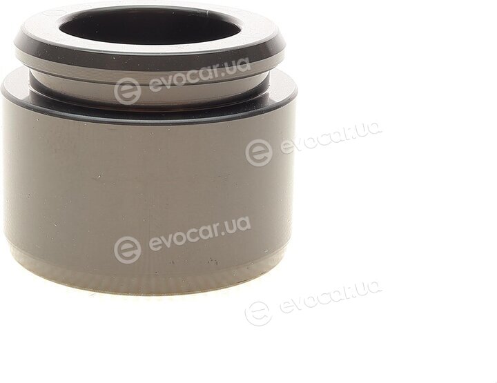 Frenkit P383005
