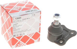 Febi 12660