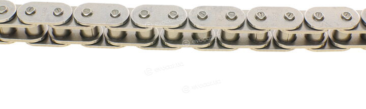 Febi 104145