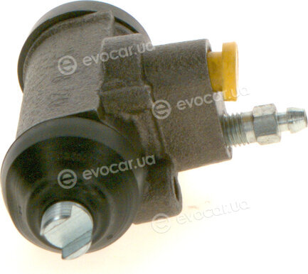 Bosch F 026 009 946