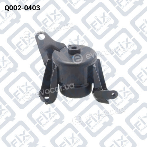Q-Fix Q0020403