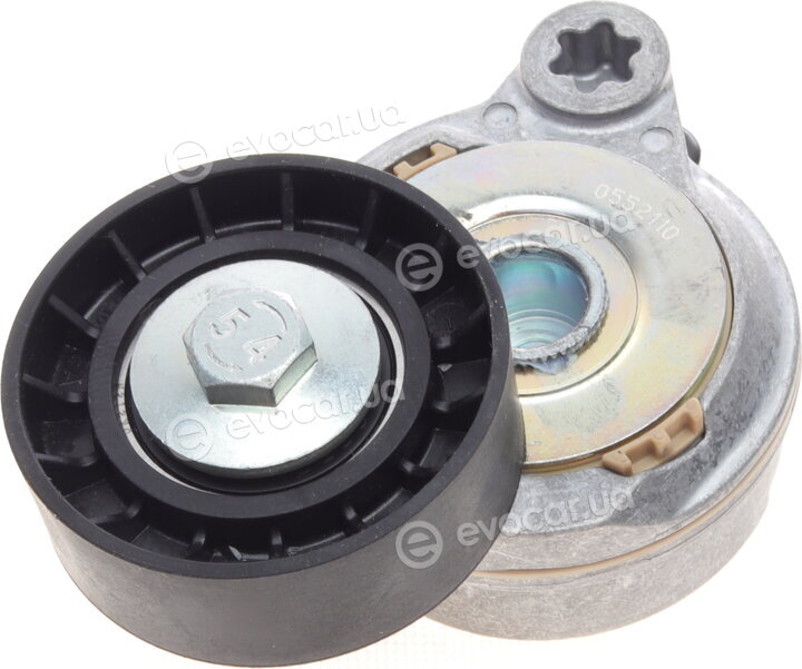 Dayco APV2740