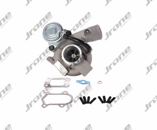 Jrone 8M04-200-837