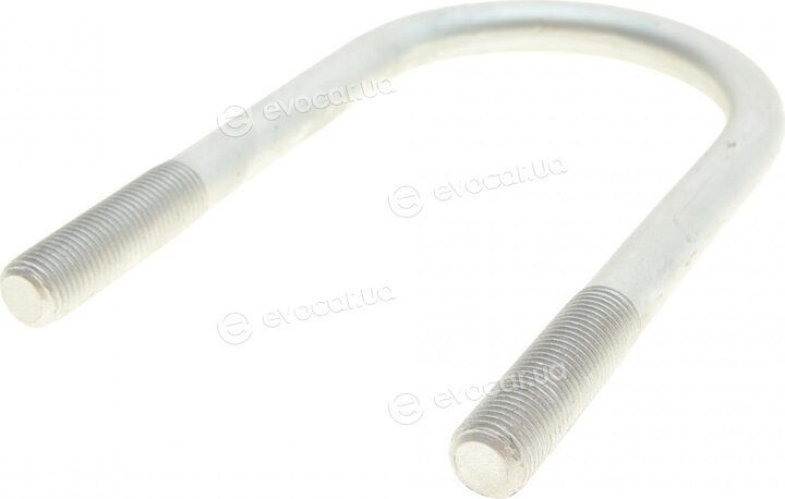 Autotechteile 100 3267