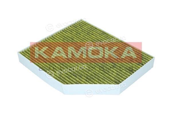 Kamoka 6080062