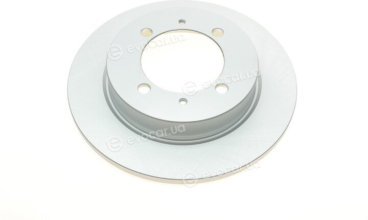 Kavo BR-5746-C