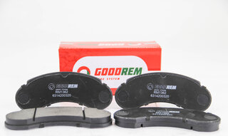 Goodrem RM1362