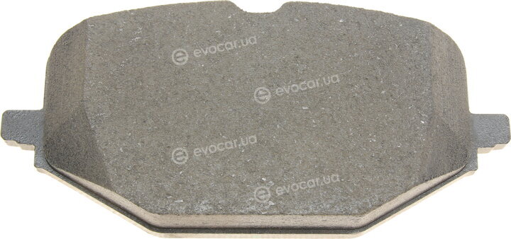 Mercedes-Benz A0004207303