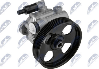 NTY SPW-CT-011