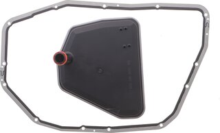 Febi 100266