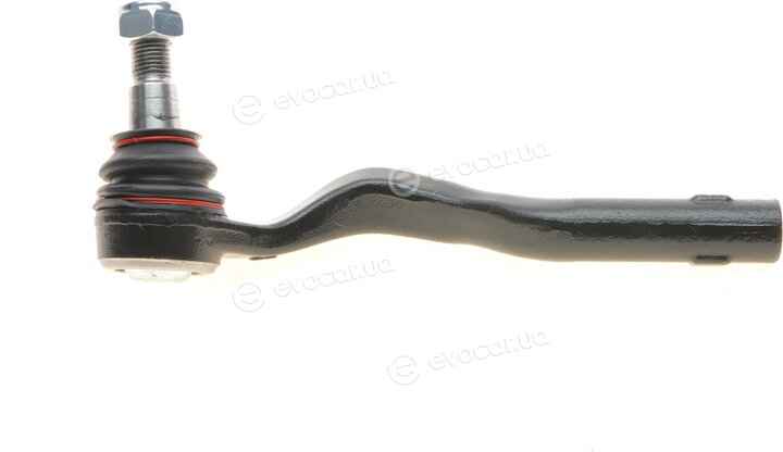 Febi 180286