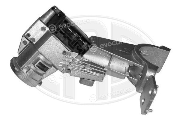 Era / Messmer 660121