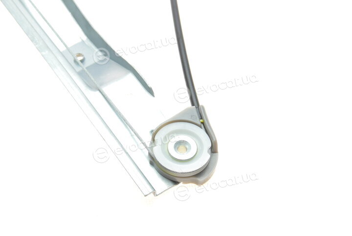 Febi 176520