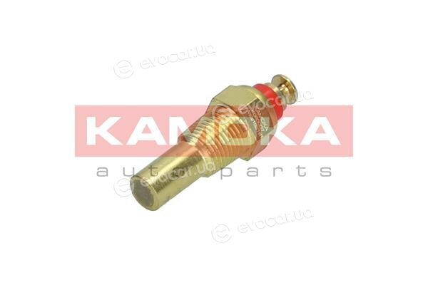 Kamoka 4080007