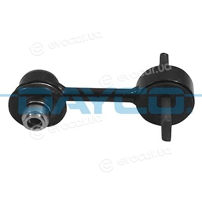 Dayco DSS2999