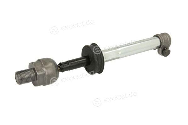 Reinhoch RH02-3017