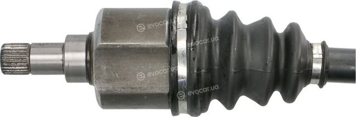 Pascal G2C151PC