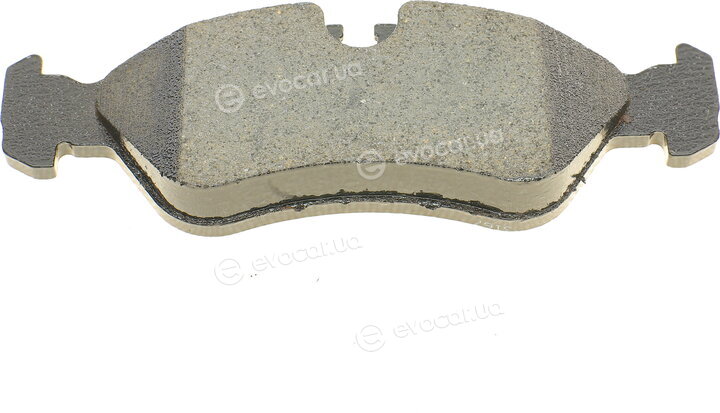 Metelli 22-0117-0