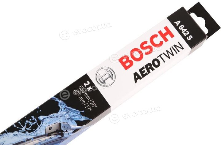 Bosch 3 397 007 653