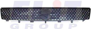 Klokkerholm 6812 990