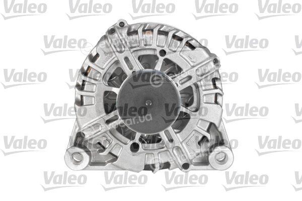 Valeo 440275