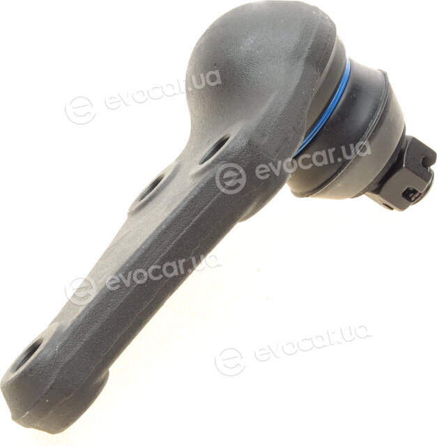 Meyle 32-16 010 0028