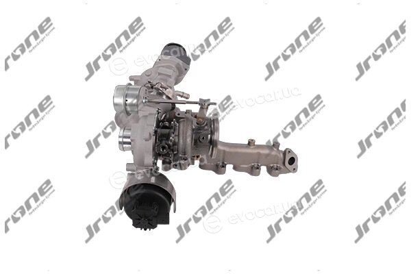 Jrone 8B2S-200-780