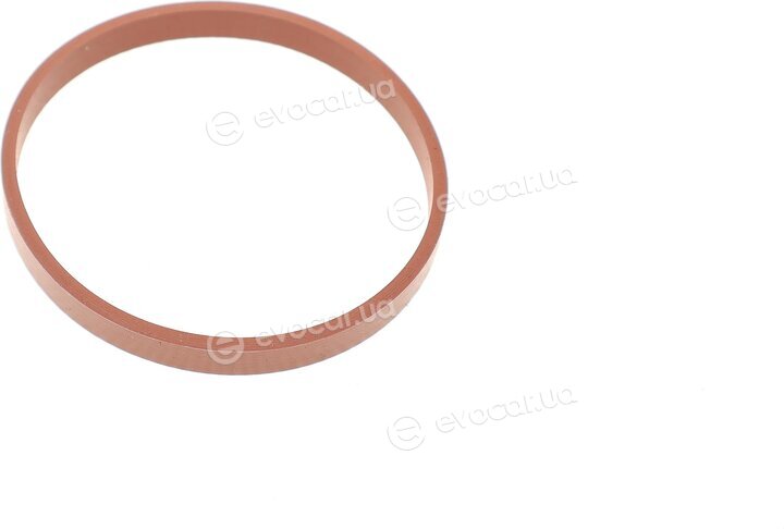Elring 928.990
