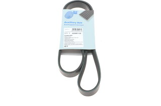 Blue Print AD05R1135