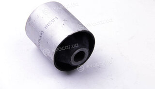 Metalcaucho / STC 04325