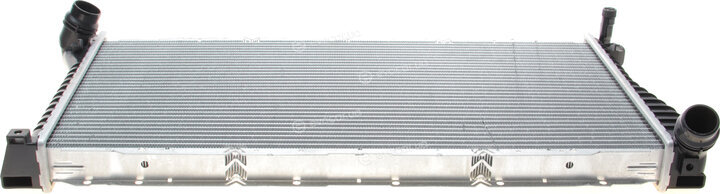 Mahle CR 288 000S