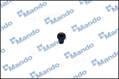 Mando DCC010632