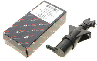 AIC 53422