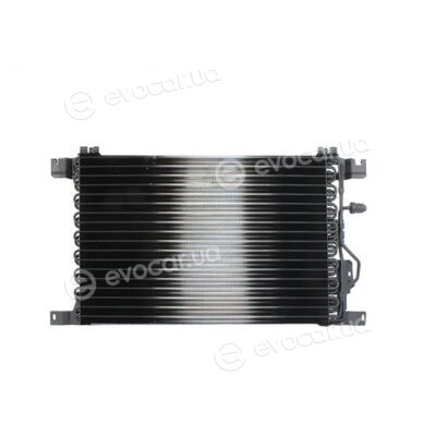 Mahle AC 283 000P