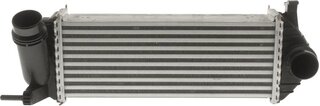 Starline A RTA 4615
